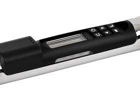 CTLNK2MR100Snap-Onمفتاح العزم Snap-on ControlTech-Link