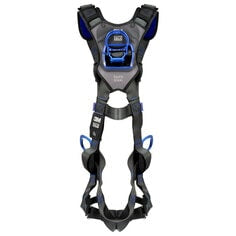 70128180383Mحزام الأمان للتسلق 3M DBI-SALA ExoFit X300