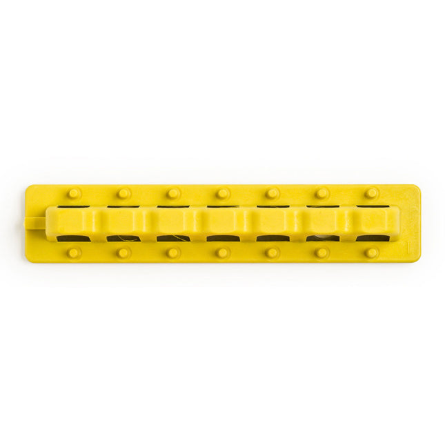 101 mm Lock Rail