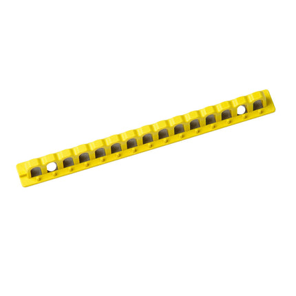 203 mm Lock Rail