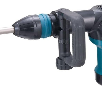 Makita HM0870C SDS-MAX Demolition Hammer , HM0870C  