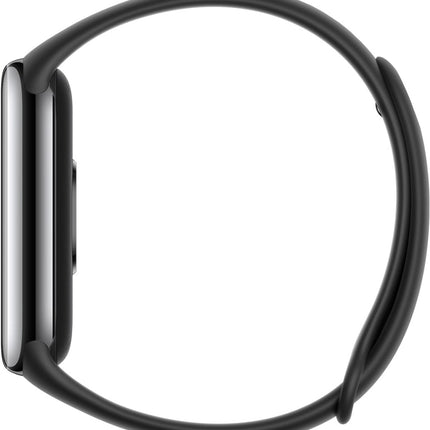 Xiaomi Smart Band 8 Graphite Black , 6941812722916