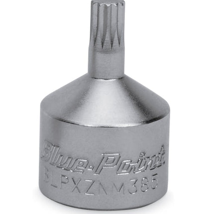 BLPXZNM385Snap-Onبلو بوينت 5 مم ستابي سوكت درايفر