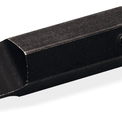 F62E2Snap-Onسناب أون 3/8" طرف مسطح قصير