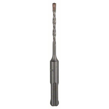 Bosch Tools,1618596231,metal Hammer drill bit SDS-Plus-5 4x50x115mm