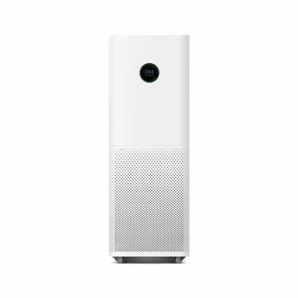 Xiaomi Smart Air Purifier 4 Pro | Advanced Air Cleaner