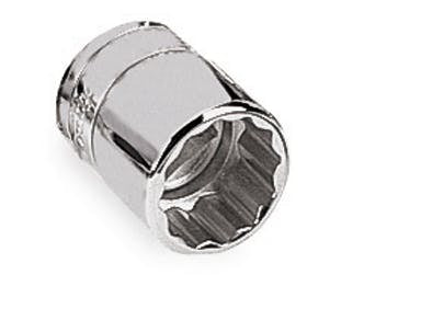 F081Snap-OnSnap-on 3/8" محرك 1/4" مقبض