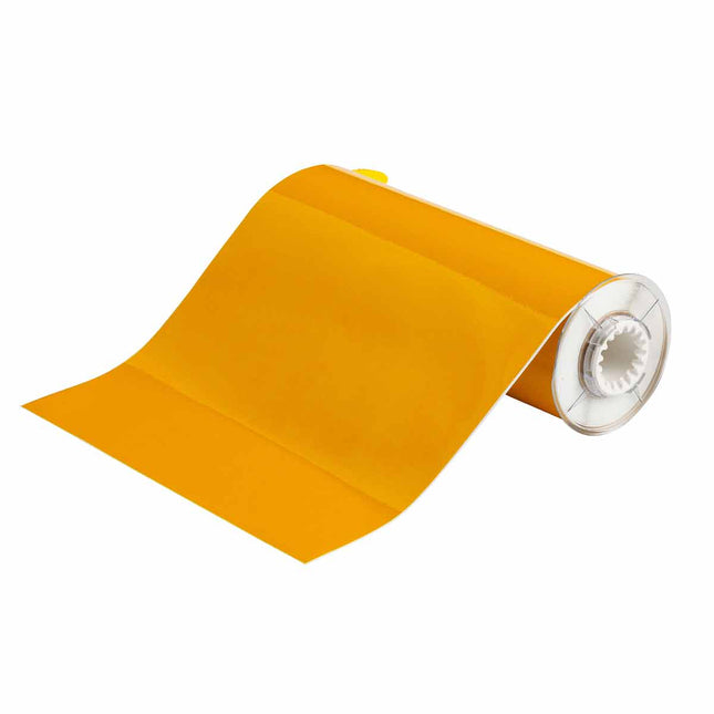 BBP85 Reflective Labels