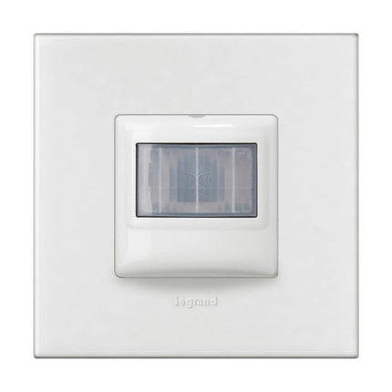 574009ALegrandمفتاح أرتيور الأوتوماتيكي العام بدون محايد 100 واط LED أبيض