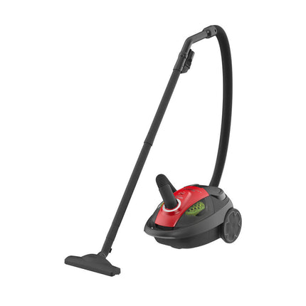 CV-BG16 1600WHitachiمكنسة هيتاشي CV-BG16 1600 وات أسطوانية