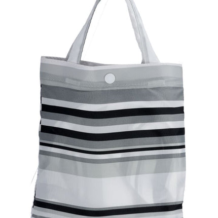 Royalford Premium Pop-Up Laundry Hamper with Carry Handles | RF5172 , 6294009937106