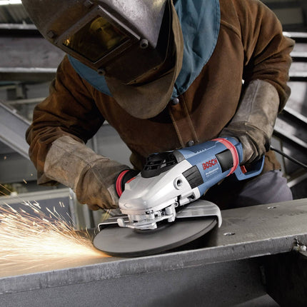 Angle Grinder | GWS 26-230 JH