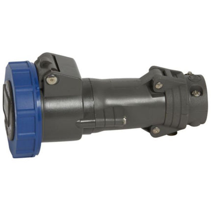 051176Legrandمقبس متنقل Hypra من Legrand IP 66/67 16A 2P+E
