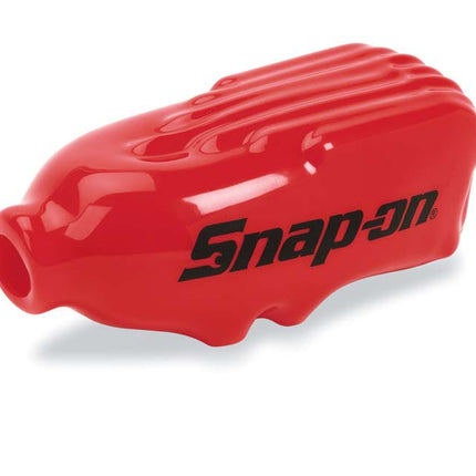 MG725BOOTSnap-Onسناب-أون MG725 غطاء مفتاح الربط الهوائي