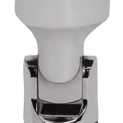 FS22BSnap-OnSnap-on 3/8" محرك 6 نقاط مقبس FS22B