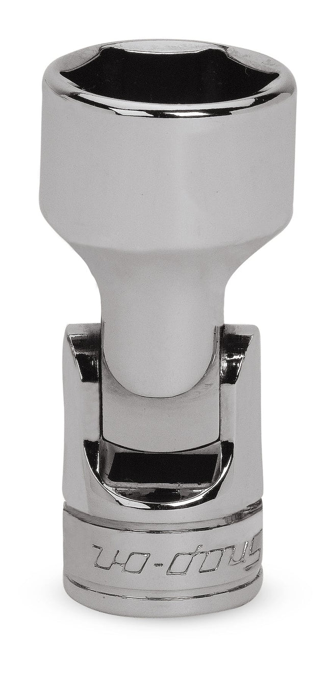 FS22BSnap-OnSnap-on 3/8" محرك 6 نقاط مقبس FS22B