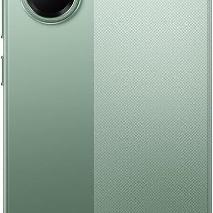 بوكـو X7 برو | 12 جيجابايت رام 512 جيجابايت تخزين | أخضر