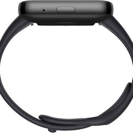 Redmi Watch 3 Active Black , 6941812726396