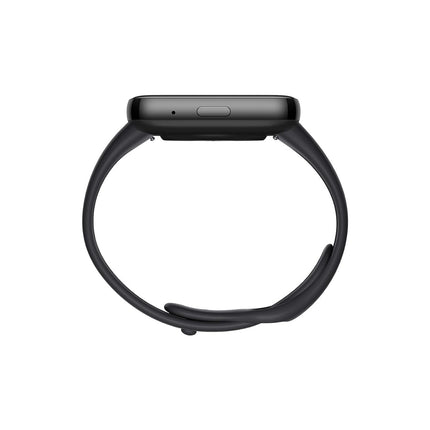 Redmi Watch 3 Black , 6941812705827