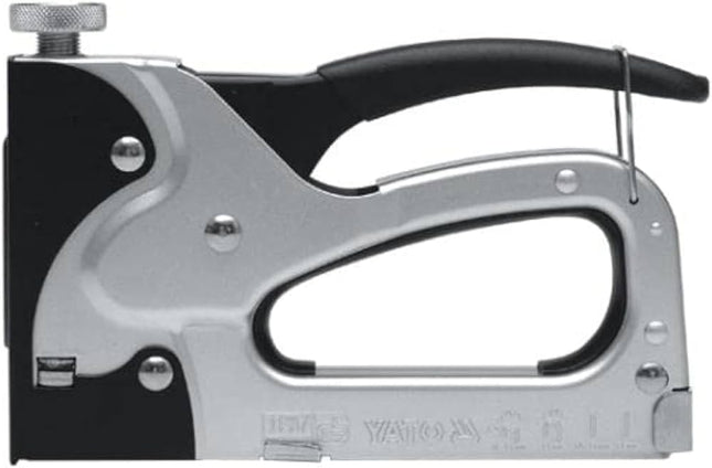 Yato STAPLE GUN 6-14MM /1.2/ | YT-7001