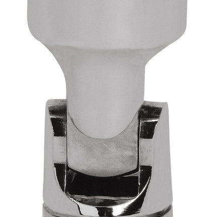 FS20BSnap-Onسناب أون 3/8" درايف سوكت SAE FS20B