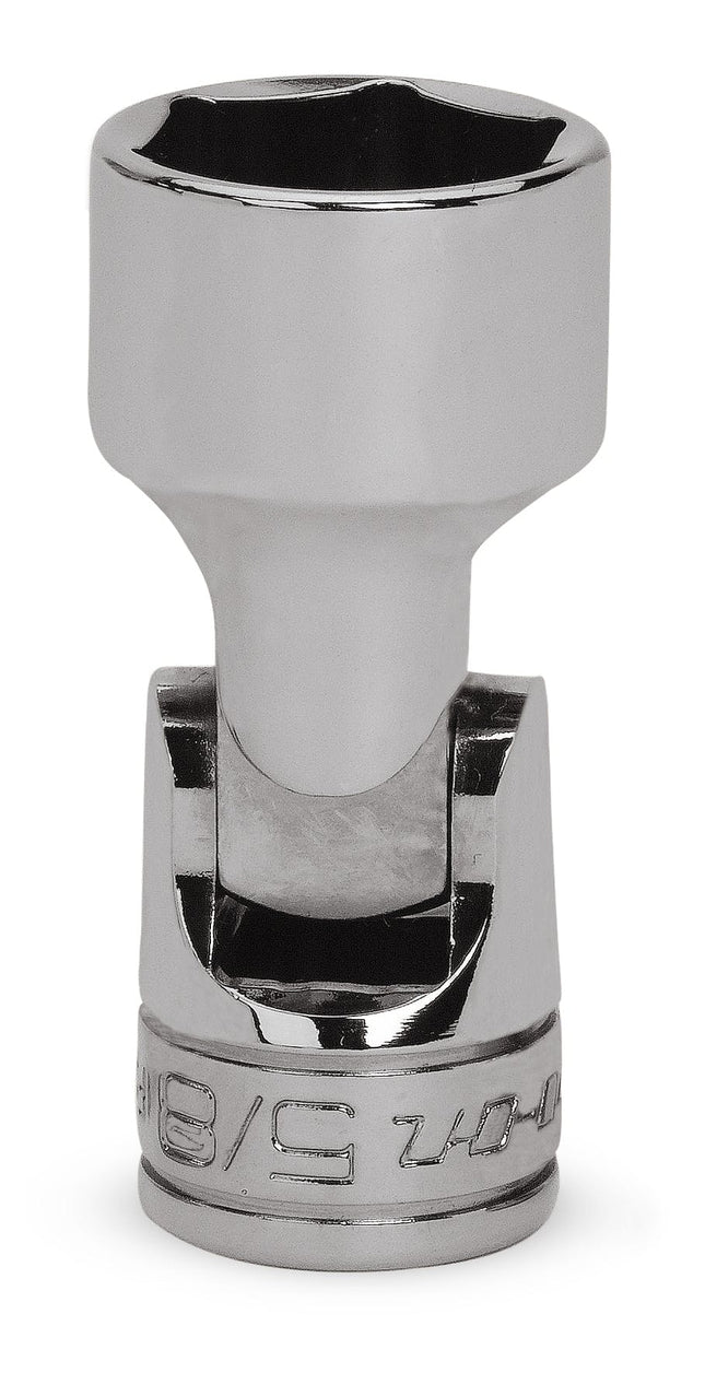 FS20BSnap-Onسناب أون 3/8" درايف سوكت SAE FS20B