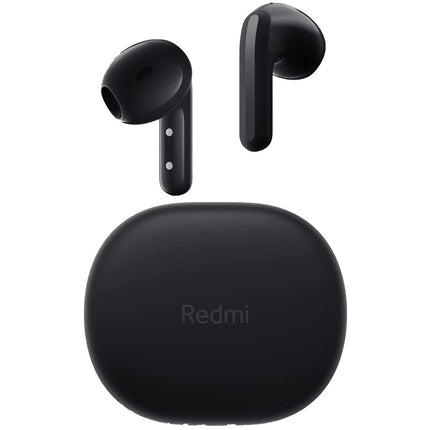 Redmi Buds 4 Lite Black , 6941812724828