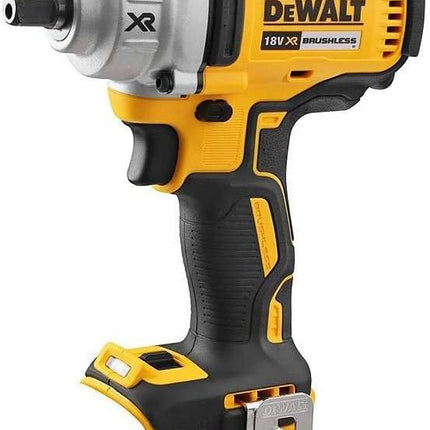 Dewalt 18V XR Brushless Twin Kit , DCK2077P2T-QW