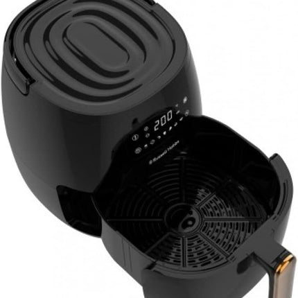 Russell Hobbs Air Fryer 5.7L , RHAF15C