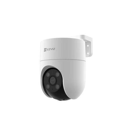 EZVIZ H8C 3MP Pan & Tilt Wi-Fi Camera , H8C-3MP