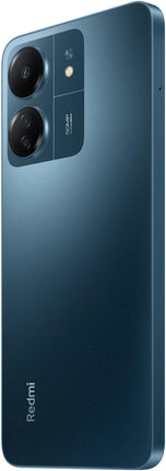 Redmi 13C 8/256GB Navy Blue , 6941812757123