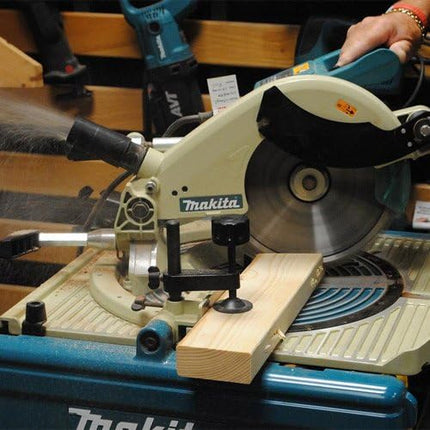 Makita LF1000 Flip Over Saw , LF1000 