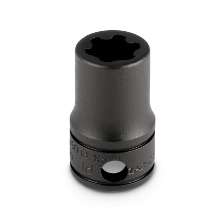 GFLEPL120Snap-Onمقبس TORX Plus 12EP بقياس 3/8 بوصة