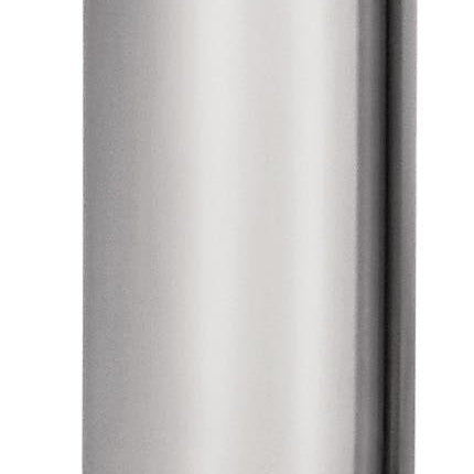 YTSM24Snap-Onمقبس Snap-on بقوة 1/2 بوصة 6 نقاط 24 ملم Flank Drive Xtra Deep