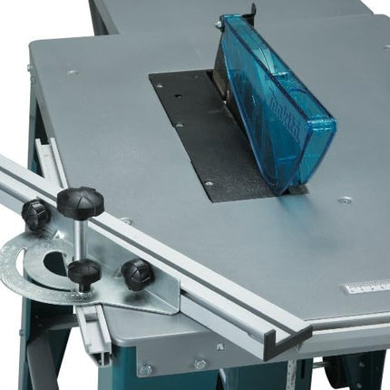 Makita 2712 Table Saw , 2712 