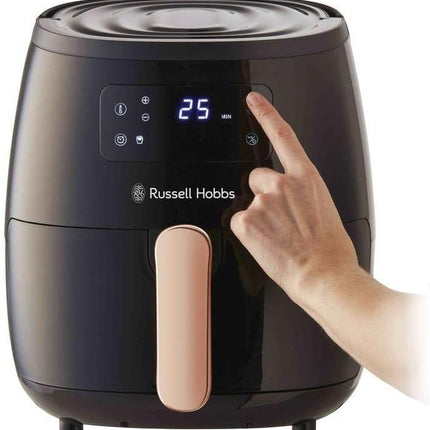 Russell Hobbs Air Fryer 5.7L , RHAF15C