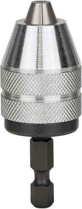 Bosch Tools,2608572072,Keyless Chuck 1/4" 6k, 16mm