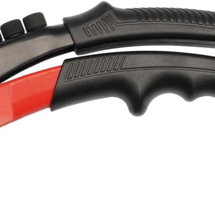 Yato Rivnut Gun Buy Yato YT-36012 Pop Rivet Gun | Compact & Durable – TOOLMART