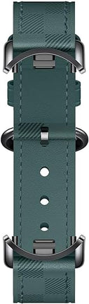 Xiaomi Smart Band 8 Braided Strap Green , 6941812727874