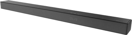 Hisense 5.1.2ch Soundbar 510W , U5120G