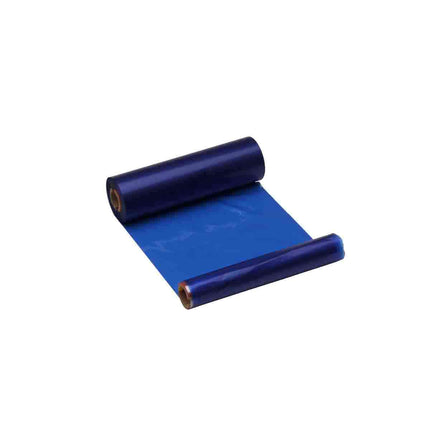 MiniMark Printer Ribbon Blue