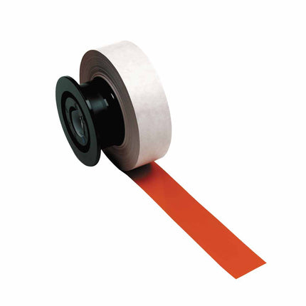 MiniMark General Purpose Vinyl Labels