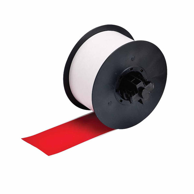 MiniMark General Purpose Vinyl Labels