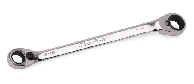 BXOR1820Snap-Onمفتاح Snap-on 9/16-5/8 SAE أوفست