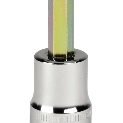 FAM3ESnap-Onمحرك مقبس سداسي متري 3 مم من سناب أون