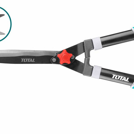 THT1516301 Hedge Shears