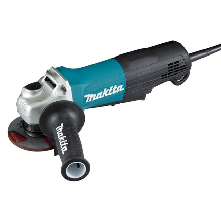 GA4050MAKITAماكيتا GA4050 كوسرة زاوية قوية