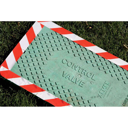 Reflective Solid Tape