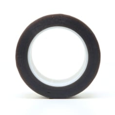 000212001614763Mشريط فيلم PTFE من 3M 5491 بني 1.5 بوصة 36 ياردة