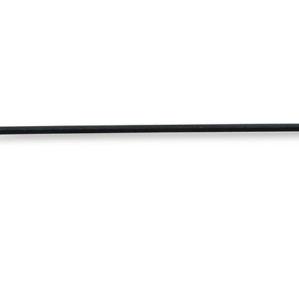 AWBCG1606Snap-Onسناب-أون مفتاح سداسي الشكل مقاس 3/32 بوصة